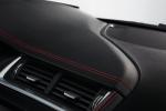 Jaguar E-Pace R-Dynamic First Edition 2017 года (WW)